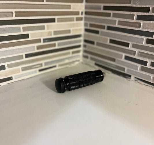 Foot Lock (Fits Surron, Talaria & TUTTIO) – Single Piece Deal ⚡