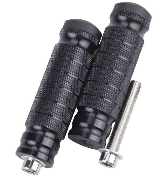 2-Pack Universal CNC Rear Foot Pegs for Sur-Ron/Talaria Footlock Mod