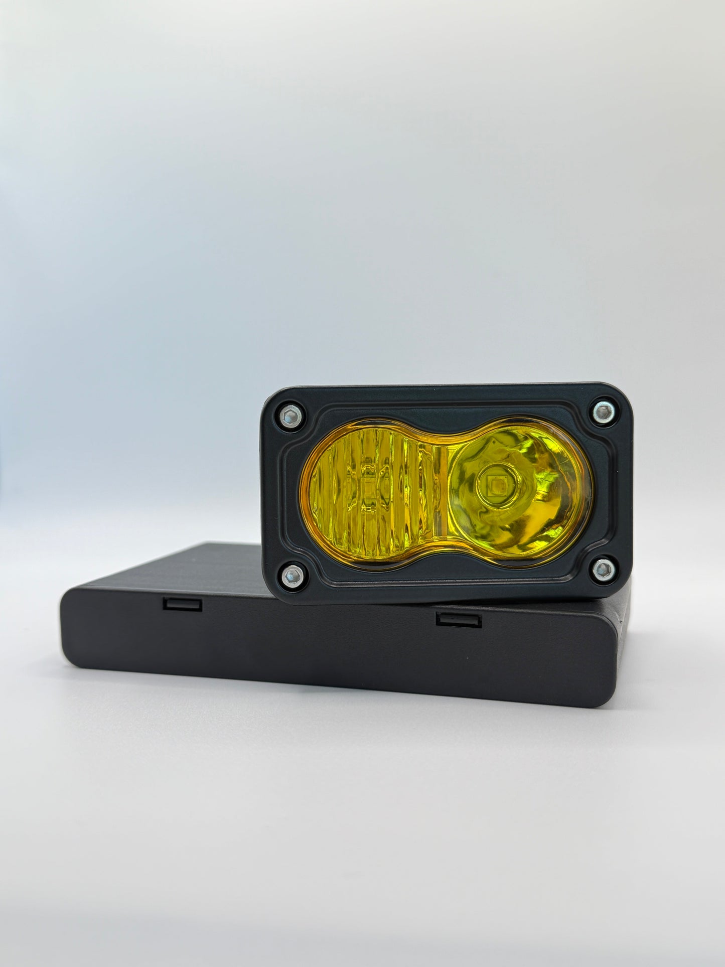 Baja Light for Surron Light Bee / Talaria