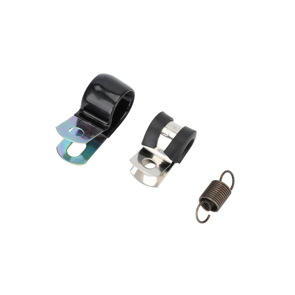 Foot break for all emotes and works the best out of its class