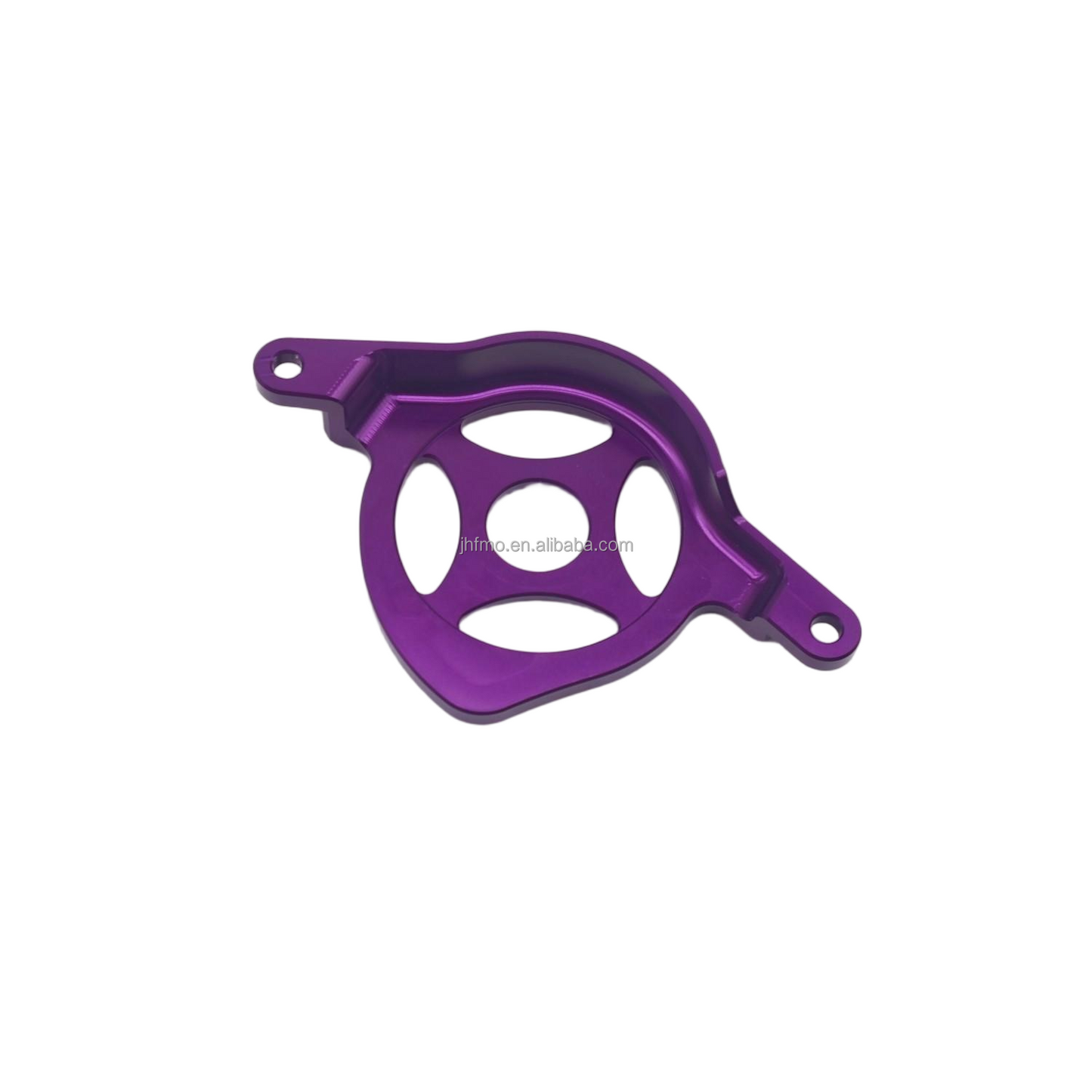 motor cover for surron/ talara segway mx5 mx4 ect covers motoer so no dirt gets inside looks alot better than stock